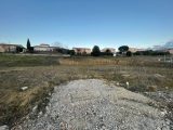  1781283-10420annonce320240202nMg2l.jpeg Maisons Open