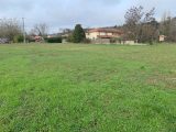  1781990-5786annonce120240202LU8HD.jpeg Maisons Open