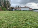  1781990-5786annonce220240202daUwQ.jpeg Maisons Open