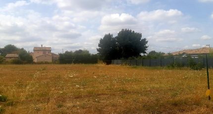 Toulouse Terrain à bâtir - 1782677-5202annonce220240205C59Ty.jpeg Maisons Open