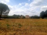  1782677-5202annonce3202402053F8Lp.jpeg Maisons Open