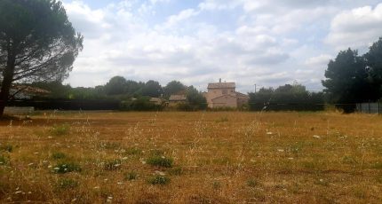 Toulouse Terrain à bâtir - 1782677-5202annonce3202402053F8Lp.jpeg Maisons Open