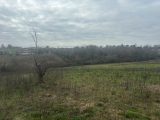  1784020-6172annonce420240206mhgIz.jpeg Maisons Open