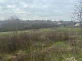  1784020-6172annonce120240206uIENa.jpeg Maisons Open