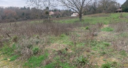 Castelnau-d'Estrétefonds Terrain à bâtir - 1787224-5786annonce2202402098HRu5.jpeg Maisons Open