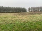  1787769-5786annonce12024020986zKz.jpeg Maisons Open