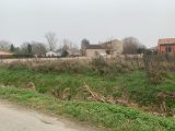  1787769-5786annonce220240209vLXTE.jpeg Maisons Open