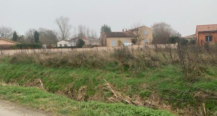 Fronton Terrain à bâtir - 1787769-5786annonce220240209vLXTE.jpeg Maisons Open