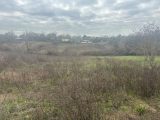  1789734-6172annonce120240213RgO1C.jpeg Maisons Open