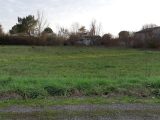 1790414-5604annonce220240214QrZ6E.jpeg Maisons Open