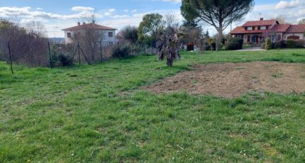 Montastruc-la-Conseillère Terrain à bâtir - 1802094-5604annonce220240301lB5G7.jpeg Maisons Open