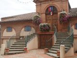  1803902-5786annonce2202403040rR1T.jpeg Maisons Open