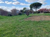  1805004-5604annonce220240306EsIPa.jpeg Maisons Open