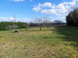  1805069-5604annonce320240306BczW5.jpeg Maisons Open
