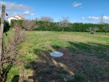  1805069-5604annonce420240306pKQq8.jpeg Maisons Open