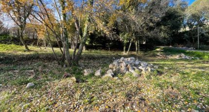 La Colle-sur-Loup Terrain à bâtir - 1747929-10633annonce220231214bHT93.jpeg Maisons Open