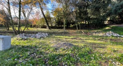 La Colle-sur-Loup Terrain à bâtir - 1748071-10633annonce220231214wVKKh.jpeg Maisons Open