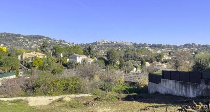 La Colle-sur-Loup Terrain à bâtir - 1781944-3059annonce120240202HSRA0.jpeg Maisons Open