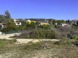  1781944-3059annonce220240202Trgvq.jpeg Maisons Open