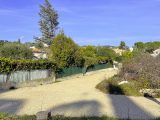  1781944-3059annonce320240202c0hJZ.jpeg Maisons Open