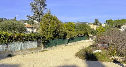 La Colle-sur-Loup Terrain à bâtir - 1781944-3059annonce320240202c0hJZ.jpeg Maisons Open