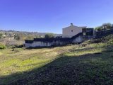  1781944-3059annonce420240202MVnIL.jpeg Maisons Open