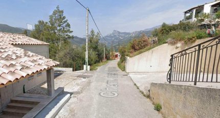 Saint-Martin-du-Var Terrain à bâtir - 1791186-3059annonce2202402151DH51.jpeg Maisons Open