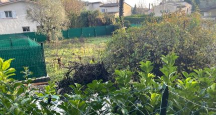 Biot Terrain à bâtir - 1795174-10633annonce120240221LozG4.jpeg Maisons Open