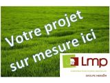  1781218-10662annonce120231002zBpAa.jpeg Maisons Open
