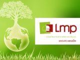 1812677-10407annonce120240314srfcT.jpeg Maisons Open