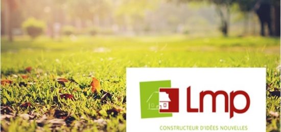 Terrain à bâtir à Mouilleron-le-Captif, Pays de la Loire