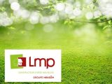  1818903-10407annonce120240320X9S1f.jpeg Maisons Open
