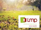  1819633-10407annonce120240321sl1QO.jpeg Maisons Open