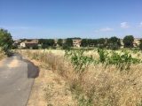  1805857-5871annonce120240306HsUz5.jpeg Maisons Open