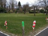  1733122-10730annonce1202311228PgWL.jpeg Maisons Open