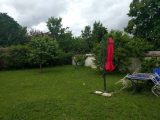  1746817-10730annonce120231213MnZbD.jpeg Maisons Open