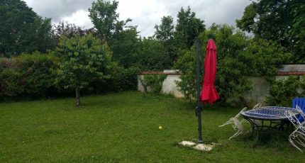 Saint-Mammès Terrain à bâtir - 1746817-10730annonce120231213MnZbD.jpeg Maisons Open