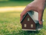  1786200-7255annonce120240208AShrr.jpeg Maisons Open