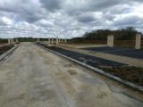  1787795-10730annonce120240209mEPJL.jpeg Maisons Open