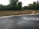  1787914-10730annonce1202402095OHpe.jpeg Maisons Open