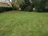  1789344-10730annonce120240213k8AGk.jpeg Maisons Open