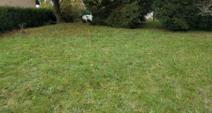 Villemoisson-sur-Orge Terrain à bâtir - 1789344-10730annonce120240213k8AGk.jpeg Maisons Open