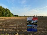  1733645-5719annonce120231122Rso59.jpeg Maisons Open