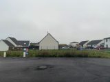  1748753-5719annonce120231215aoBMk.jpeg Maisons Open