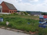  1745787-4439annonce220231212yQS3c.jpeg Maisons Open