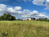  1757122-5719annonce120240105oUskK.jpeg Maisons Open