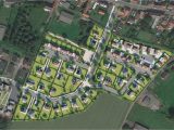  1760290-10222annonce120240208Hibbq.jpeg Maisons Open