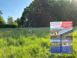  1775746-5719annonce120240128kQvSd.jpeg Maisons Open
