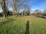  1779106-10222annonce120240131ktPMv.jpeg Maisons Open