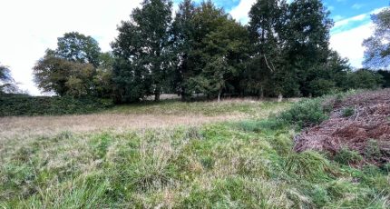 Fruges Terrain à bâtir - 1782775-10222annonce22024020553gpF.jpeg Maisons Open
